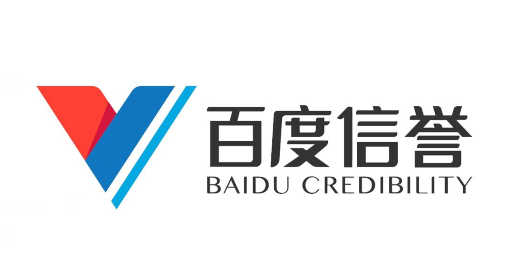 午夜人妻熟女一区二区|总投资上千亿元 重庆发布26项环保产业商机清单